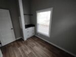 Cumberland Tiny Home For Sale - Image 13