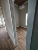 Cumberland Tiny Home For Sale - Image 14