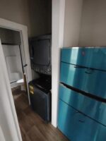 Cumberland Tiny Home For Sale - Image 15