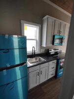 Cumberland Tiny Home For Sale - Image 16