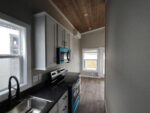 Cumberland Tiny Home For Sale - Image 18