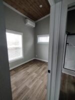 Cumberland Tiny Home For Sale - Image 17