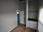 Cumberland Tiny Home For Sale - Image 19