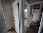 Cumberland Tiny Home For Sale - Image 20