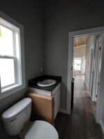 Cumberland Tiny Home For Sale - Image 21