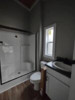 Cumberland Tiny Home For Sale - Image 22