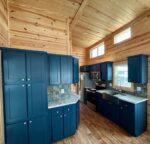 The Kingfisher Tiny Home For Sale - Image 6