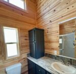 The Kingfisher Tiny Home For Sale - Image 11