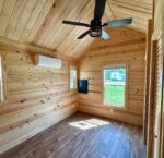 The Kingfisher Tiny Home For Sale - Image 13