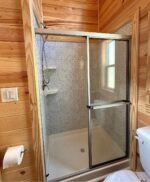 The Kingfisher Tiny Home For Sale - Image 14