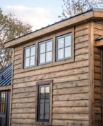 Luxury Tiny Home For Sale - Image 3