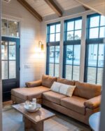Luxury Tiny Home For Sale - Image 5
