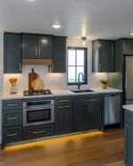 Luxury Tiny Home For Sale - Image 6