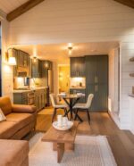 Luxury Tiny Home For Sale - Image 7