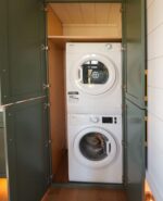 Luxury Tiny Home For Sale - Image 14