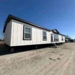 2024 Tiny Home Used Model For Sale