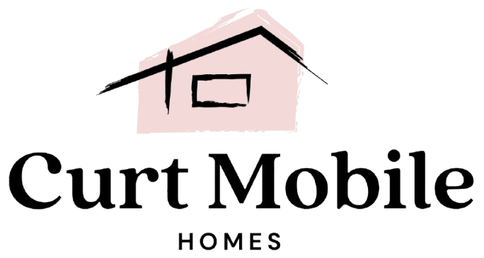 Curt Mobile Homes