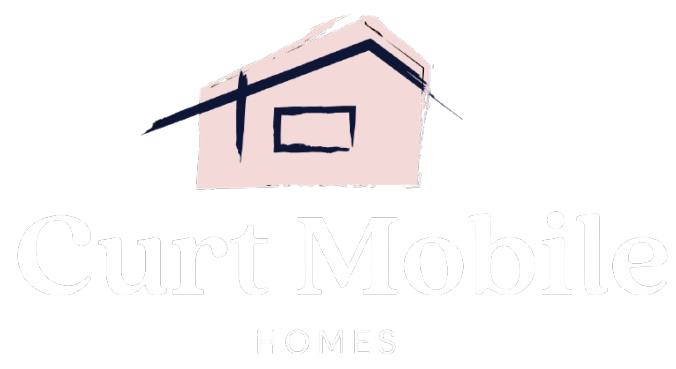 Curt Mobile Homes