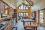 The attano Cabin - Image 3