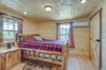 The attano Cabin - Image 8