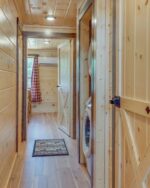 The attano Cabin - Image 9
