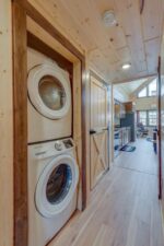 The attano Cabin - Image 10