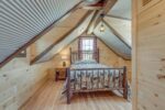 The attano Cabin - Image 11