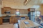 The attano Cabin - Image 13