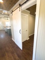 The Waverly - Image 8