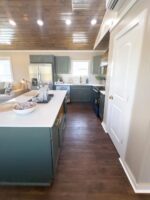 The Waverly - Image 10