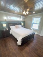 The Waverly - Image 19