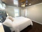 The Waverly - Image 20