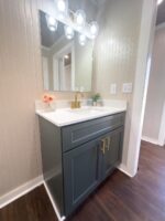 The Waverly - Image 21