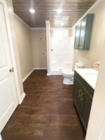 The Waverly - Image 22