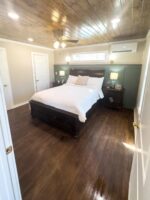 The Waverly - Image 23