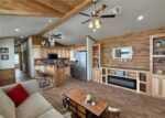 The Lavaca - Image 3