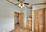 The Lavaca - Image 9