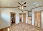 The Lavaca - Image 11