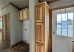 The Lavaca - Image 12