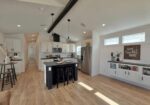 Model RBI36207 - Image 4