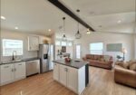 Model RBI36207 - Image 5