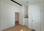 Model RBI36207 - Image 9