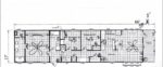 Model RBI36207 - Image 15