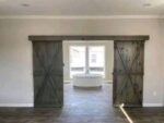 Farm House - Image 5