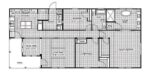 Farm House - Image 16