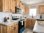 Dreamy Cottage - Image 3