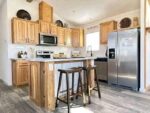 Dreamy Cottage - Image 4