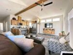 Dreamy Cottage - Image 5