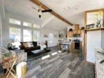 Dreamy Cottage - Image 6
