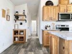 Dreamy Cottage - Image 7
